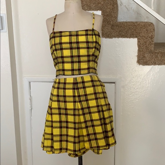 wild fable Other - Wild Fable 2 piece